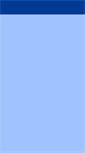 Mobile Screenshot of nimbusged.com
